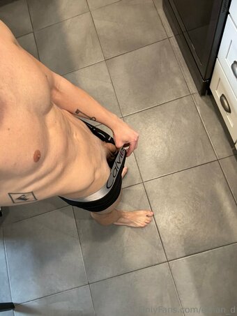 ethan_d Nude Leaks Photo 4