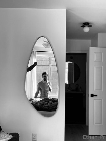 ethan_pr Nude Leaks Photo 2
