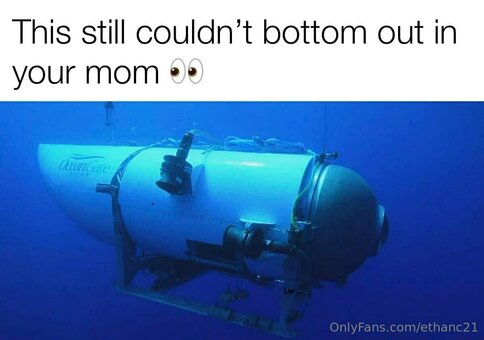 ethanc21 Nude Leaks Photo 1