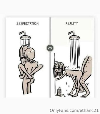 ethanc21 Nude Leaks Photo 2