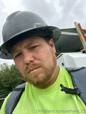 ethanc21 Nude Leaks Photo 4