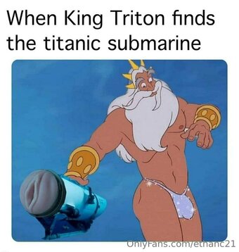 ethanc21 Nude Leaks Photo 5