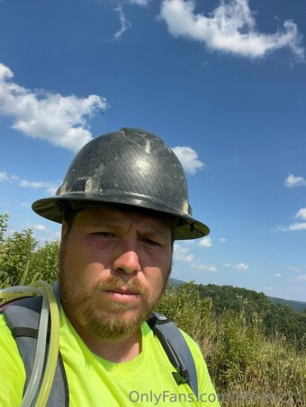 ethanc21 Nude Leaks Photo 7