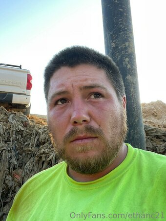 ethanc21 Nude Leaks Photo 8