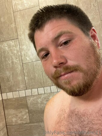 ethanc21 Nude Leaks Photo 9