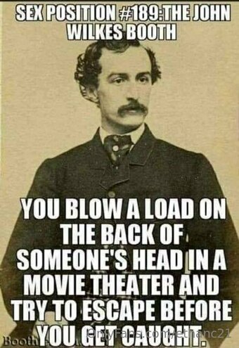 ethanc21 Nude Leaks Photo 10