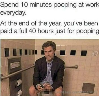 ethanc21 Nude Leaks Photo 11