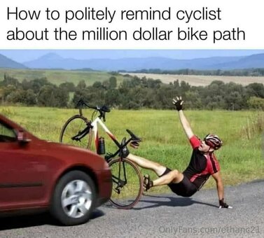 ethanc21 Nude Leaks Photo 13