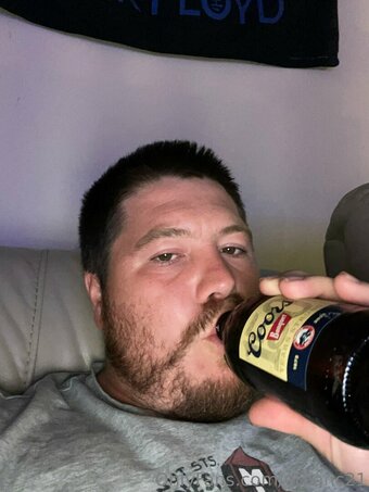 ethanc21 Nude Leaks Photo 14