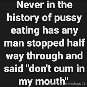 ethanc21 Nude Leaks Photo 15