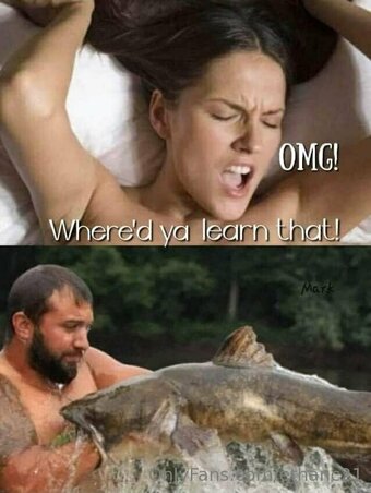 ethanc21 Nude Leaks Photo 16