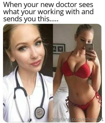 ethanc21 Nude Leaks Photo 18