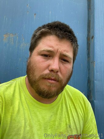 ethanc21 Nude Leaks Photo 20