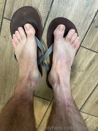 ethanc21 Nude Leaks Photo 23