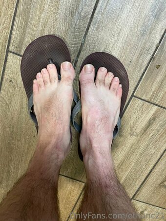 ethanc21 Nude Leaks Photo 24