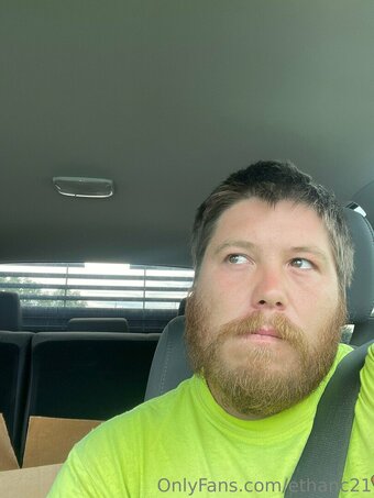 ethanc21 Nude Leaks Photo 25