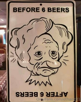 ethanc21 Nude Leaks Photo 26