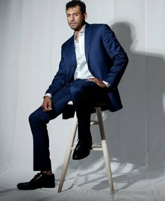 ethanseeks2.0 ethanseeks2.0