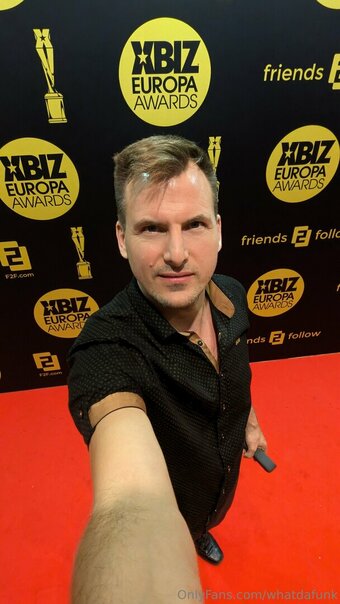 ethanskyx Nude Leaks Photo 20