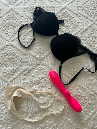 etheefree Nude Leaks Photo 11