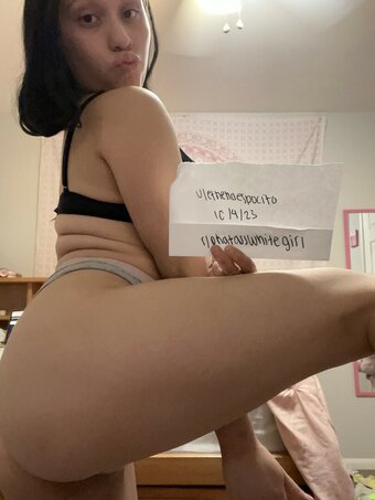 ethenaespocito / xtc.images Nude Leaks OnlyFans Photo 10