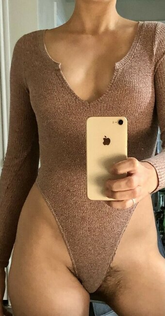 Etherealeaa / Lea Rising / Moondaddie / etherealkae / etherealsnake Nude Leaks OnlyFans Photo 5