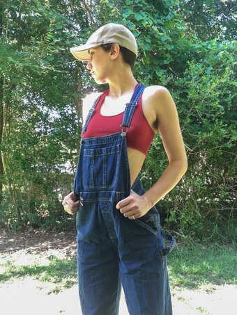 Etherealeaa / Lea Rising / Moondaddie / etherealkae / etherealsnake Nude Leaks OnlyFans Photo 10