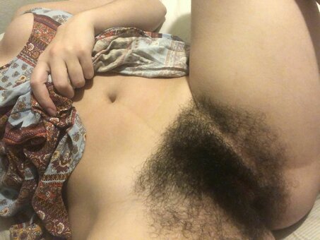 Etherealeaa / Lea Rising / Moondaddie / etherealkae / etherealsnake Nude Leaks OnlyFans Photo 13