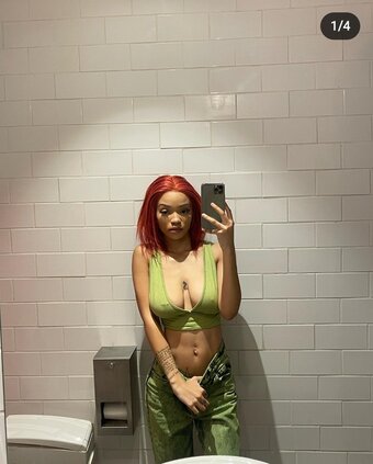 Etherians_ Nude Leaks Photo 1