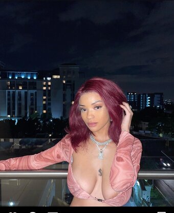 Etherians_ Nude Leaks Photo 3