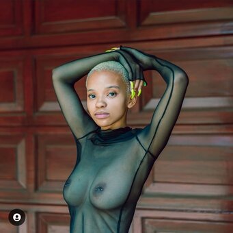 Etherians_ Nude Leaks Photo 4