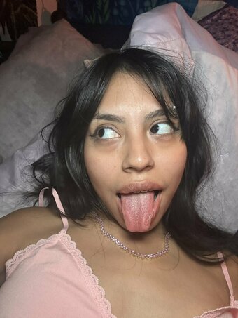 EtherSunWitch Nude Leaks Photo 15