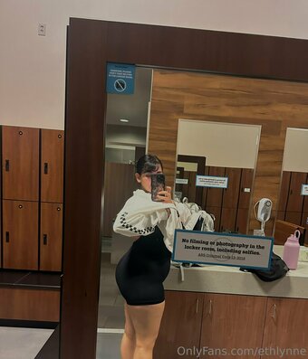 Ethlynne / ethelyn.official Nude Leaks OnlyFans Photo 53