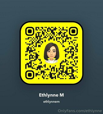 Ethlynne / ethelyn.official Nude Leaks OnlyFans Photo 59