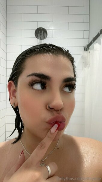 Ethlynne / ethelyn.official Nude Leaks OnlyFans Photo 76