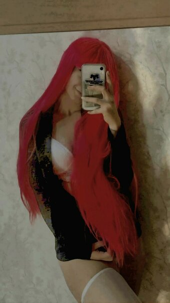 Ethyenne