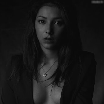 Etlisl / etlisl00 Nude Leaks OnlyFans Photo 4