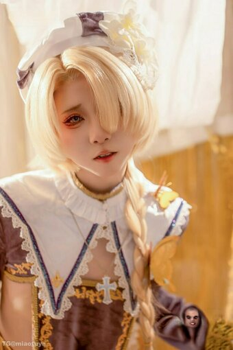 Etsu_ko / Etsuko / etsuko827 / https: Nude Leaks Photo 1