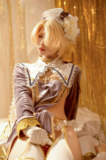 Etsu_ko / Etsuko / etsuko827 / https: Nude Leaks Photo 4