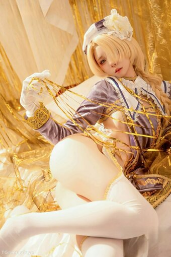 Etsu_ko / Etsuko / etsuko827 / https: Nude Leaks Photo 5