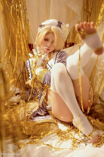 Etsu_ko / Etsuko / etsuko827 / https: Nude Leaks Photo 7