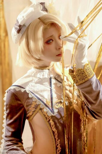 Etsu_ko / Etsuko / etsuko827 / https: Nude Leaks Photo 8