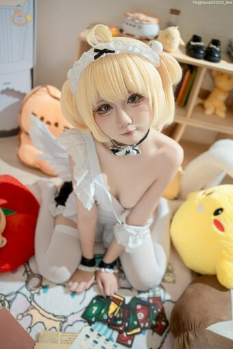 Etsu_ko / Etsuko / etsuko827 / https: Nude Leaks Photo 13