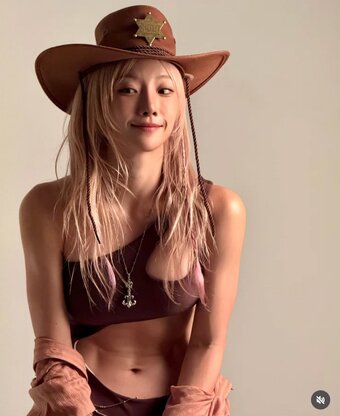 Euddeume / euddeume_ Nude Leaks Photo 2