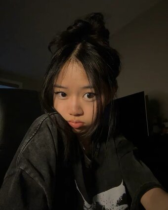euiwyc / emily chow / emilycchow Nude Leaks Photo 4