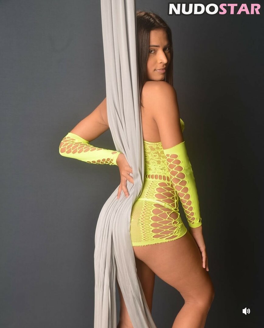 eularissalacerda  lov3lyluna_03  oflarissalacerda Nude Leaks OnlyFans  Photo 1 - NudoStar