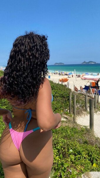 euletfernandes Nude Leaks Photo 1