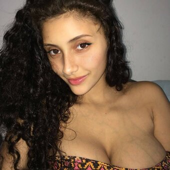 euletfernandes Nude Leaks Photo 20