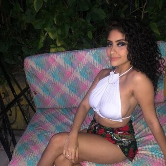 euletfernandes Nude Leaks Photo 25