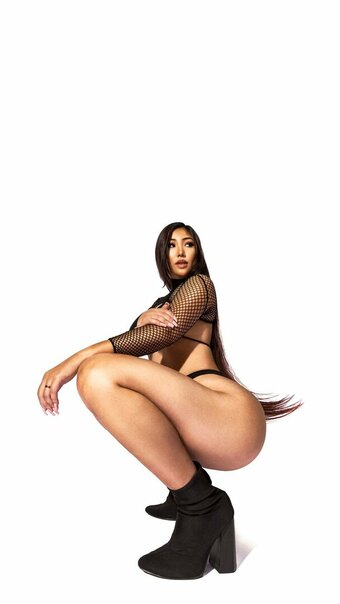 Eunipop / https: Nude Leaks Photo 1
